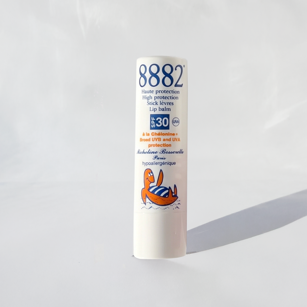 Le Pack Soleil — Le système complet : protéger, tenir, réparer